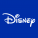 favicon de Star Wars : L'ascension de Skywalker - DVD, Blu-Ray & achat digital