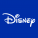 favicon de disney.fr