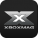 favicon de xbox-mag.net