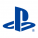 favicon de Top des jeux à venir sur PS5