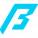 favicon de Tekken 8 Beta Fermée comment y participer ?