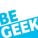 favicon de begeek.fr