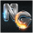 favicon de Infinity Strash fête sa dispo en vidéo ! - N-Gamz.com