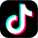 favicon de TikTok · ⇝尺ʘ𝔫𝘢𝙡𝑑𝖔⇝