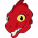 favicon de Dégâts et résistances sont entièrement revus dans Diablo 4 - Gamosaurus