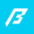 favicon de breakflip.com