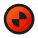favicon de Annoncé sur PS5 et Xbox Series, Dragon Ball Xenoverse 2 prépare toujours plus de DLC pour 2024