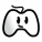 favicon de tryagame.fr