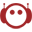 favicon de Agatha : la série Marvel dévoile son nouveau logo