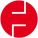favicon de ouest-france.fr