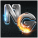 favicon de Robocop Rogue City : Test Vidéo PS5 4K ! 50% FPS, 50% Enquête, 100% Hit ? - N-Gamz.com