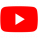 favicon de youtube.com