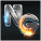 favicon de PlayStation Plus Premium : 11 jeux ajoutés dont Crisis Core FF7 et Sifu ! - N-Gamz.com