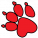 favicon de naughtydogmag.fr