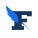 favicon de lefigaro.fr