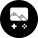 favicon de otakugame.fr