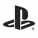 favicon de playstation.com