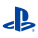 favicon de PlayStation Network Status