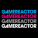 favicon de Helldivers II dépasse le record de joueurs simultanés de GTA V sur Steam