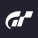 favicon de Fanatec et Polyphony Digital lancent le volant Direct Drive officiel "Gran Turismo® DD Extreme" - Informations générales - gran-turismo.com