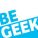 favicon de begeek.fr