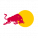 favicon de redbull.com