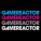 favicon de Stellar Blade Le directeur n'est pas certain que le DLC et le New Game Plus seront inclus dans la mise à jour post-lancement.