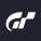 favicon de TOYOTA GAZOO Racing GT Cup 2024 - Ouverture de la manche 1 des qualifications en ligne le 28 avril ! - Mode Sport - Gran Turismo 7 - gran-turismo.com