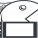 favicon de Neverwinter - La nouvelle extension est disponible dès maintenant sur PC, PlayStation et Xbox ! - GEEKNPLAY Home, News, PC, PlayStation 4, PlayStation 5, Xbox One, Xbox Series X|S
