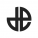 favicon de Arrowhead affirme être contre les changements exigés par Sony pour Helldivers 2 - Dexerto
