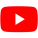 favicon de YouTube