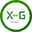 favicon de xbox-gamer.net