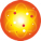 favicon de gamatomic.com