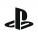 favicon de playstation.com