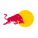 favicon de redbull.com