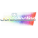 favicon de consollection.com
