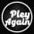 favicon de PlayStation Plus : Les jeux du mois de Avril 2025
