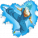 favicon de dragonballsuper-france.fr