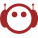 favicon de hitek.fr