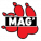 favicon de naughtydogmag.fr
