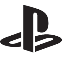 favicon de playstation.com