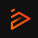 favicon de Acheter Carte cadeau PlayStation Store 80€ - France