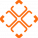 favicon de Unknown 9: Awakening - How To Unlock The Locked Door On The Morning Star