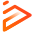 favicon de instant-gaming.com