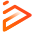 favicon de instant-gaming.com