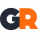 favicon de gamerant.com
