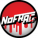favicon de EA Drague Lourdement Les Joueurs De La PC Master Race Avec Un Nouveau Trailer De Battlefield 6 - NoFrag