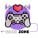 favicon de gamersblog.fr