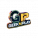 favicon de GEEKNPLAY