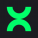 favicon de xboxygen.com